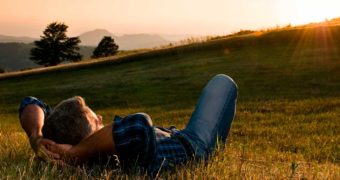 Evangelio del día – Lectio Divina Marcos 6, 30-34