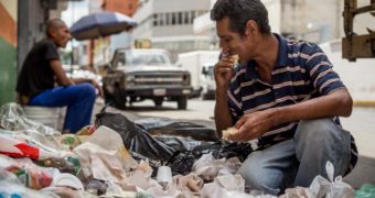 Evangelio del día-Lectio Divina Marcos 7, 14-23