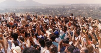 Evangelio del día- Lectio Divina Marcos 8, 1-10 Evangelio del día- Lectio Divina Marcos 8, 1-10