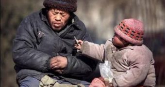 Evangelio del día – Lectio Divina  Mateo 25, 31-46