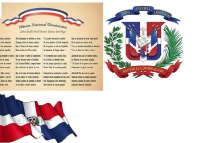 LA PATRIA EN LA FAMILIA LA PATRIA EN LA FAMILIA