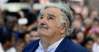 Evangelio del día – Lectio Divina Juan 7, 40-53