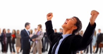 Evangelio del día – Lectio Divina Juan 8, 51-59 Evangelio del día – Lectio Divina Juan 8, 51-59