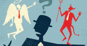 Evangelio del día – Lectio Divina Lucas 15, 1-3.11-32