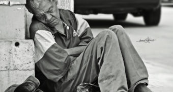 Evangelio del día – Lectio Divina Lucas 16, 19-31