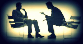 Evangelio del día – Lectio Divina Mateo 18, 21-35