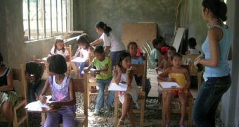 Evangelio del día – Lectio Divina Mateo 5, 17-19 Evangelio del día – Lectio Divina Mateo 5, 17-19