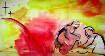 Evangelio del día – Lectio Divina Juan 13, 1-15 Evangelio del día – Lectio Divina Juan 13, 1-15