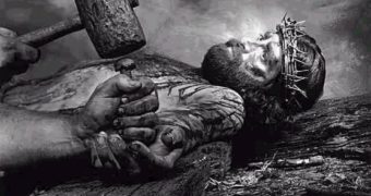 Evangelio del día – Lectio Divina Juan 18, 1-40.19, 1-42