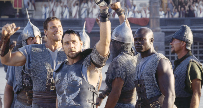 Evangelio del día – Lectio Divina Juan 10, 11-18