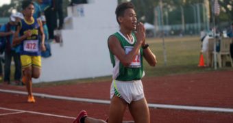 Evangelio del día – Lectio Divina Juan 21, 1-14 Evangelio del día – Lectio Divina Juan 21, 1-14