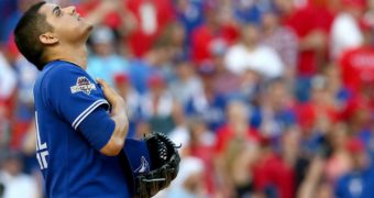 Evangelio del día – Lectio Divina Juan 3, 1-8