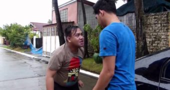 Evangelio del día – Lectio Divina Lucas 24, 13-35