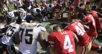 Evangelio del día-Lectio Divina Lucas 24, 35-48