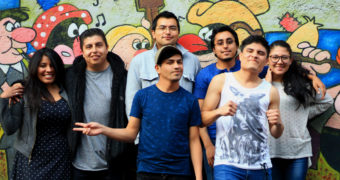 Evangelio del día-Lectio Divina Marcos 16, 9-15