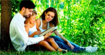 Evangelio del día – Lectio Divina Juan 15, 26-27.16,1-4a