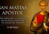 Evangelio del día – Lectio Divina Juan 15, 9-17 Evangelio del día – Lectio Divina Juan 15, 9-17