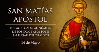 Evangelio del día – Lectio Divina Juan 15, 9-17 Evangelio del día – Lectio Divina Juan 15, 9-17