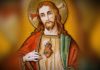 Evangelio del día – Lectio Divina Mateo 11, 25-30