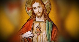 Evangelio del día – Lectio Divina Mateo 11, 25-30 Evangelio del día – Lectio Divina Mateo 11, 25-30