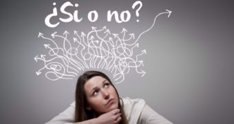 Evangelio del día – Lectio Divina Mateo 5, 33-37 Evangelio del día – Lectio Divina Mateo 5, 33-37
