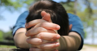 Evangelio del día – Lectio Divina Mateo 9, 1-8