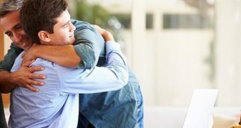 Evangelio del día – Lectio Divina Mateo 9, 32-38 Evangelio del día – Lectio Divina Mateo 9, 32-38