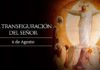 Evangelio del día – Lectio Divina Mateo 17, 1-9 Evangelio del día – Lectio Divina Mateo 17, 1-9