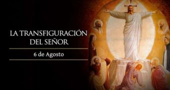 Evangelio del día – Lectio Divina Mateo 17, 1-9 Evangelio del día – Lectio Divina Mateo 17, 1-9