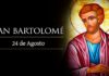 Evangelio del día – Lectio Divina Juan 1, 45-51