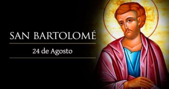 Evangelio del día – Lectio Divina Juan 1, 45-51