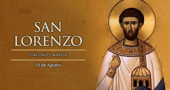 Evangelio del día – Lectio Divina Juan 12, 24-26 Evangelio del día – Lectio Divina Juan 12, 24-26