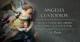 Evangelio del día – Lectio Divina Mateo 18, 1-5.10