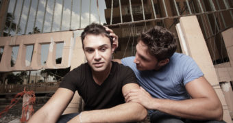 Evangelio del día – Lectio Divina Lucas 14, 1-6 Evangelio del día – Lectio Divina Lucas 14, 1-6