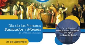 Evangelio del día – Lectio Divina Mateo 9, 9-13