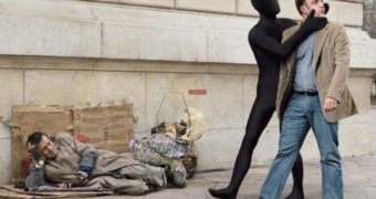 Evangelio del día – Lectio Divina Marcos 7, 1-13 Evangelio del día – Lectio Divina Marcos 7, 1-13