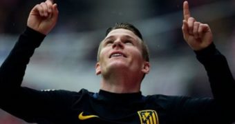 Evangelio del día – Lectio Divina Juan 3, 7b-15