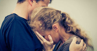 Evangelio del día – Lectio Divina  Lucas 17, 1-6