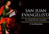 Evangelio del día – Lectio Divina Juan 20, 1a. 2-8
