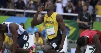 Evangelio del día – Lectio Divina Lucas 2, 22-35 Evangelio del día – Lectio Divina Lucas 2, 22-35