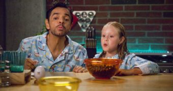 Evangelio del día – Lectio Divina Marcos 4, 26-34 Evangelio del día – Lectio Divina Marcos 4, 26-34