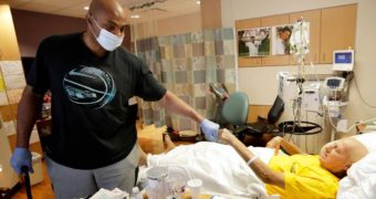 Evangelio del día – Lectio Divina Juan 5, 1-16