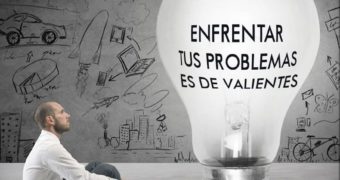 Evangelio del día – Lectio Divina Lucas 9, 22-25 Evangelio del día – Lectio Divina Lucas 9, 22-25