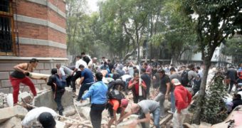 Evangelio del día – Lectio Divina Mateo 20, 17-28