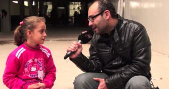 Evangelio del día – Lectio Divina Mateo 5, 43-48 Evangelio del día – Lectio Divina Mateo 5, 43-48