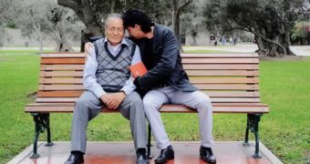 Evangelio del día – Lectio Divina Mateo 9, 14-15 Evangelio del día – Lectio Divina Mateo 9, 14-15