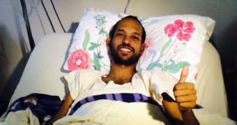 Evangelio del día – Lectio Divina Juan 10, 31-42 Evangelio del día – Lectio Divina Juan 10, 31-42