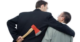 Evangelio del día – Lectio Divina Juan 11, 45-56 Evangelio del día – Lectio Divina Juan 11, 45-56