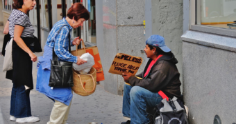 Evangelio del día – Lectio Divina Juan 3, 16-21