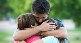 Evangelio del día – Lectio Divina Mateo 6, 7-15